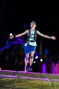 BIB: 
                            <button type="button" onclick="openModal(19036787)" class="btn btn-primary btn-sm float-right btn-popup" data-toggle="modal" data-target=".modal-high-quality">
                        <i class="fas fa-shopping-cart"></i> Add to Cart
                    </button>
                                            <button type="button" onclick="isThisMe(19036787, true)" class="btn btn-success btn-sm float-right btn-popup btn-isme hidden" data-toggle="tooltip" data-placement="bottom" title="นี่คือรูปของคุณใช่ไหม คลิกที่นี่เพื่อเอาเข้าอัลบั้ม">
                        <i class="fas fa-plus"></i> Add to album
                    </button>
                    <button type="button" onclick="isThisMe(19036787, false)" class="btn btn-warning btn-sm float-right btn-popup btn-isnotme hidden">
                        <i class="fas fa-ban"></i> Remove from album
                    </button>